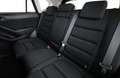 Mazda CX-5 2.0 SAG 165 TS 2WD Grijs - thumbnail 17