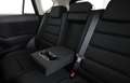 Mazda CX-5 2.0 SAG 165 TS 2WD Grijs - thumbnail 18