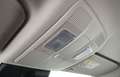 Mazda CX-5 2.0 SAG 165 TS 2WD Grijs - thumbnail 16