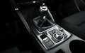 Mazda CX-5 2.0 SAG 165 TS 2WD Grijs - thumbnail 13
