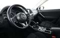 Mazda CX-5 2.0 SAG 165 TS 2WD Grijs - thumbnail 5