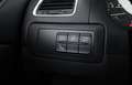 Mazda CX-5 2.0 SAG 165 TS 2WD Grijs - thumbnail 14