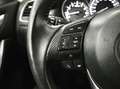 Mazda CX-5 2.0 SAG 165 TS 2WD Grijs - thumbnail 7