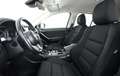 Mazda CX-5 2.0 SAG 165 TS 2WD Grijs - thumbnail 4