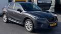 Mazda CX-5 2.0 SAG 165 TS 2WD Grijs - thumbnail 1
