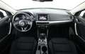 Mazda CX-5 2.0 SAG 165 TS 2WD Grijs - thumbnail 12