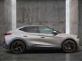 CUPRA Tavascan Endurance Bronze - thumbnail 4