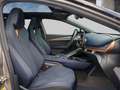 CUPRA Tavascan Endurance Bronze - thumbnail 6