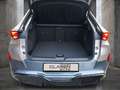 CUPRA Tavascan Endurance Bronze - thumbnail 5