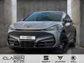CUPRA Tavascan Endurance Bronze - thumbnail 1