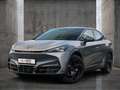 CUPRA Tavascan Endurance Bronze - thumbnail 2