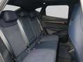 CUPRA Tavascan Endurance Bronze - thumbnail 10