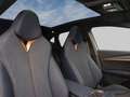 CUPRA Tavascan Endurance Bronze - thumbnail 7