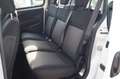 Fiat Doblo Doblò 1.3 MJT PC Combi N1 Bianco - thumbnail 12
