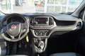 Fiat Doblo Doblò 1.3 MJT PC Combi N1 Bianco - thumbnail 11
