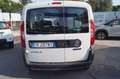 Fiat Doblo Doblò 1.3 MJT PC Combi N1 Bianco - thumbnail 5