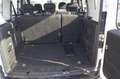 Fiat Doblo Doblò 1.3 MJT PC Combi N1 Bianco - thumbnail 13