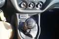 Fiat Doblo Doblò 1.3 MJT PC Combi N1 Bianco - thumbnail 10