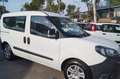 Fiat Doblo Doblò 1.3 MJT PC Combi N1 Bianco - thumbnail 3