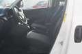 Fiat Doblo Doblò 1.3 MJT PC Combi N1 Bianco - thumbnail 7
