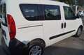 Fiat Doblo Doblò 1.3 MJT PC Combi N1 Bianco - thumbnail 4