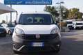 Fiat Doblo Doblò 1.3 MJT PC Combi N1 Bianco - thumbnail 1