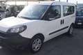 Fiat Doblo Doblò 1.3 MJT PC Combi N1 Bianco - thumbnail 2