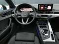 Audi A5 35 TDI S tronic S LINE Vitrual Matrix ACC RFK Blau - thumbnail 4