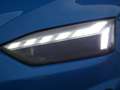 Audi A5 35 TDI S tronic S LINE Vitrual Matrix ACC RFK Blau - thumbnail 26