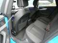 Audi A5 35 TDI S tronic S LINE Vitrual Matrix ACC RFK Blau - thumbnail 8