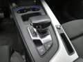 Audi A5 35 TDI S tronic S LINE Vitrual Matrix ACC RFK Blau - thumbnail 17