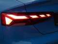 Audi A5 35 TDI S tronic S LINE Vitrual Matrix ACC RFK Blau - thumbnail 27