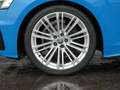 Audi A5 35 TDI S tronic S LINE Vitrual Matrix ACC RFK Blau - thumbnail 25