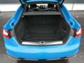 Audi A5 35 TDI S tronic S LINE Vitrual Matrix ACC RFK Blau - thumbnail 20