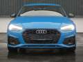 Audi A5 35 TDI S tronic S LINE Vitrual Matrix ACC RFK Blau - thumbnail 28