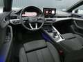 Audi A5 35 TDI S tronic S LINE Vitrual Matrix ACC RFK Blau - thumbnail 3