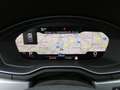Audi A5 35 TDI S tronic S LINE Vitrual Matrix ACC RFK Blau - thumbnail 15