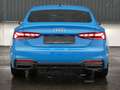 Audi A5 35 TDI S tronic S LINE Vitrual Matrix ACC RFK Blau - thumbnail 29