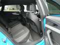 Audi A5 35 TDI S tronic S LINE Vitrual Matrix ACC RFK Blau - thumbnail 7