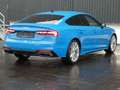 Audi A5 35 TDI S tronic S LINE Vitrual Matrix ACC RFK Blau - thumbnail 31