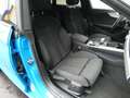 Audi A5 35 TDI S tronic S LINE Vitrual Matrix ACC RFK Blau - thumbnail 6