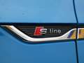 Audi A5 35 TDI S tronic S LINE Vitrual Matrix ACC RFK Blau - thumbnail 21