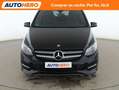 Mercedes-Benz B 180 CDI Urban Negro - thumbnail 9