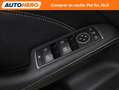Mercedes-Benz B 180 CDI Urban Negro - thumbnail 29