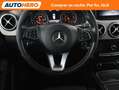 Mercedes-Benz B 180 CDI Urban Negro - thumbnail 22