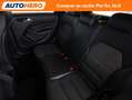 Mercedes-Benz B 180 CDI Urban Negro - thumbnail 15