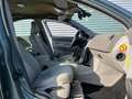 Volvo S40 2.4 Momentum / Cruise / Elek-ramen / Nieuw APK Groen - thumbnail 14