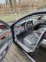 Mercedes-Benz S 350 S 350  4Matic 7G-TRONIC Zwart - thumbnail 14
