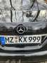 Mercedes-Benz S 350 S 350  4Matic 7G-TRONIC Zwart - thumbnail 8