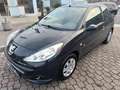 Peugeot 206 Plus 1.1 Generation eco-Gpl 3P Nero - thumbnail 3